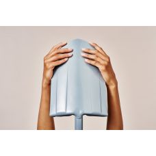 Лопата штикова Cellfast ERGO, 123см, 2.1кг