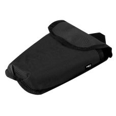 Лопата складная Neo Tools, 8в1, 63см, 0.92кг, чехол