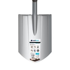 Лопата штикова Cellfast ERGO, 123см, 2.1кг