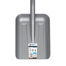Лопата совковая Cellfast ERGO, 130см, 2.2кг