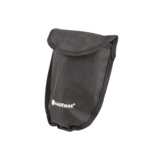 Лопата складна Cellfast IPRO™ з кіркою 46.5см, 0.7кг