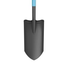 Лопата для канав та пересадки рослин Cellfast IDEAL PRO, 129см, 1.9кг.