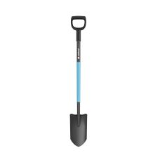 Лопата для канав та пересадки рослин Cellfast IDEAL PRO, 129см, 1.9кг.