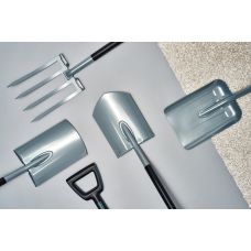 Лопата штикова Cellfast ERGO, 123см, 2.1кг