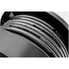 Минимойка высокого давления Karcher HD 10/25-4 SXA Plus 8800Вт 3Фазы 80-250бар 500-1000л/ч шланг 20м 81.9кг