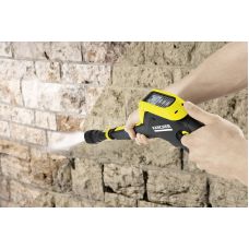 Минимойка высокого давления Karcher K 7 Premium Smart Control 3000Вт 20-180бар 600л/ч шланг 10м 17.43кг