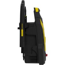 Мінімийка високого тиску Stanley 1400ВТ 110бар 390л/год шланг 3м 7.6кг