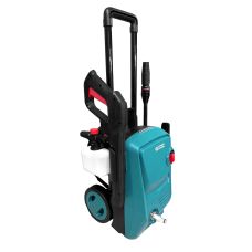 Мийка високого тиску Konner&Sohnen KS PW145V 1800Вт 100-145бар 330л/год шланг 7м 9.2кг