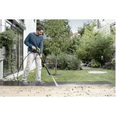 Минимойка высокого давления Karcher K 7 Premium Smart Control 3000Вт 20-180бар 600л/ч шланг 10м 17.43кг