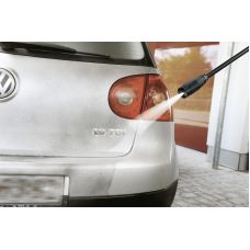 Karcher Минимойка высокого давления K 3, 1600 Вт, 20-120 бар, 380 л/ч, 25 м³/ч, 5 кг