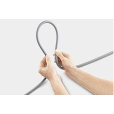 Мінімийка високого тиску Karcher K 5 Power Control Flex 2100Вт 20-145бар 500л/год шланг 10м 12.2кг
