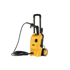 Минимойка высокого давления 2E AquaClean 140 1800Вт 140бар 480л/ч шланг 6м 6.06кг