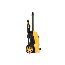 Минимойка высокого давления 2E AquaClean 140 1800Вт 140бар 480л/ч шланг 6м 6.06кг