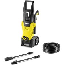 Karcher Минимойка высокого давления K 3, 1600 Вт, 20-120 бар, 380 л/ч, 25 м³/ч, 5 кг