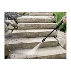Мінімийка високого тиску Karcher K 2 Universal Edition 1400Вт 110бар 360л/год шланг 3м 3.8кг
