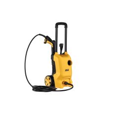 Минимойка высокого давления 2E AquaClean 140 1800Вт 140бар 480л/ч шланг 6м 6.06кг