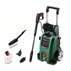 Минимойка высокого давления Bosch EasyAquatak 110 1300Вт 110бар 330л/час шланг 5м 3.8кг