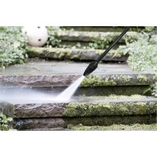 Минимойка высокого давления Karcher K 6 Special 3000Вт 20-160бар 600л/ч шланг 10м 18.9кг