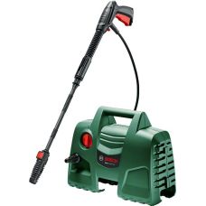Мінімийка високого тиску Bosch EasyAquatak 100 Long Lance 1100Вт 100бар 270л/год шланг 3м 4.6кг