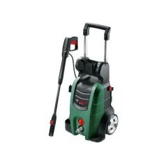 Минимойка высокого давления Bosch EasyAquatak 110 1300Вт 110бар 330л/час шланг 5м 3.8кг