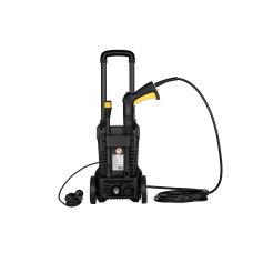Минимойка высокого давления 2E AquaClean 140 1800Вт 140бар 480л/ч шланг 6м 6.06кг