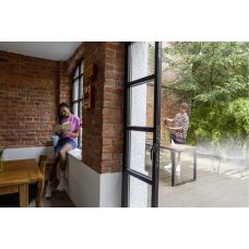 Минимойка высокого давления Karcher K Silent Anniversary Edition 1800Вт 130бар 420л/час шланг 6м 5кг
