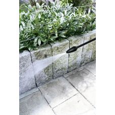 Мінімийка високого тиску Karcher K 5 Power Control Flex 2100Вт 20-145бар 500л/год шланг 10м 12.2кг