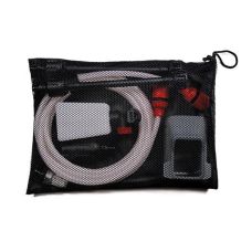 Мойка аккумуляторная Einhell HYPRESSO 18/24-1 Li - Solo PXC 18В до 24бар 240л/мин 2.1кг без АКБ и ЗП