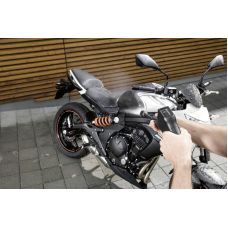 Мінімийка високого тиску Karcher K3 Power Control 1600Вт 120бар 380л/год шланг 7м 4.38кг