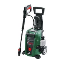 Минимойка высокого давления Bosch UniversalAquatak 125 1500Вт 125бар 360л/час шланг 5м 7.7кг
