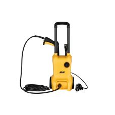 Минимойка высокого давления 2E AquaClean 140 1800Вт 140бар 480л/ч шланг 6м 6.06кг