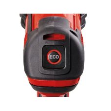 Мойка аккумуляторная Einhell HYPRESSO 18/24-1 Li - Solo PXC 18В до 24бар 240л/мин 2.1кг без АКБ и ЗП