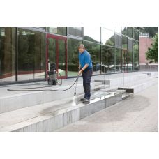 Мінімийка високого тиску Karcher HD 5/15 C Plus 2800Вт 15-150бар 500л/год шланг 10м 26.133кг