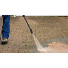 Мінімийка високого тиску Bosch Advanced Aquatak 150 2200Вт 150бар 480л/год шланг 8м 22.45кг