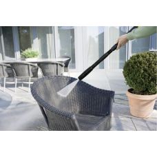 Минимойка высокого давления Karcher K 6 Special 3000Вт 20-160бар 600л/ч шланг 10м 18.9кг