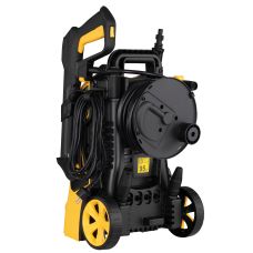 Минимойка высокого давления 2E AquaClean 150plus 2000Вт 150бар 450л/ч шланг 8м щетка патио 8.84кг