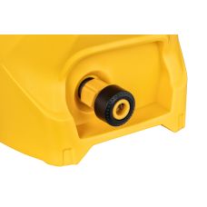 Минимойка высокого давления 2E AquaClean 140 1800Вт 140бар 480л/ч шланг 6м 6.06кг
