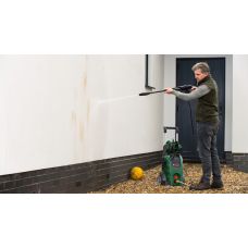 Мінімийка високого тиску Bosch Advanced Aquatak 150 2200Вт 150бар 480л/год шланг 8м 22.45кг