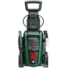 Минимойка высокого давления Bosch UniversalAquatak 125 1500Вт 125бар 360л/час шланг 5м 7.7кг