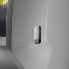Минимойка высокого давления Karcher HD 9/20-4 S 7000Вт 3Фазы 50-200бар 500-900л/ч шланг 10м 62.4кг