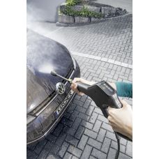 Мінімийка високого тиску Karcher K3 Power Control 1600Вт 120бар 380л/год шланг 7м 4.38кг