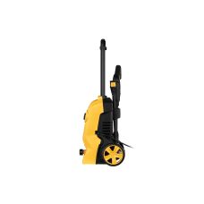 Минимойка высокого давления 2E AquaClean 140 1800Вт 140бар 480л/ч шланг 6м 6.06кг
