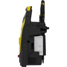 Мінімийка високого тиску Stanley 1400ВТ 110бар 390л/год шланг 3м 7.6кг