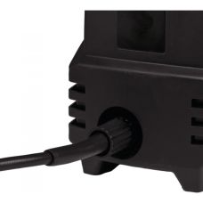 Минимойка высокого давления Einhell TC-HP 90 1200Вт 90бар 372л/час шланг 3м 3.9кг
