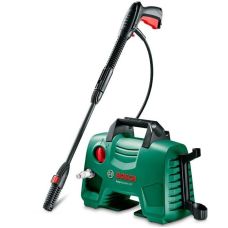 Мінімийка високого тиску Bosch EasyAquatak 120 1500Вт 120бар 350л/год шланг 5м 4кг