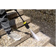 Минимойка высокого давления Karcher K 5 Comfort Premium 2100Вт 20-145бар 500л/ч шланг 10м 13.31кг