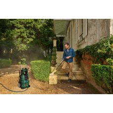 Мінімийка високого тиску Bosch Advanced Aquatak 150 2200Вт 150бар 480л/год шланг 8м 22.45кг