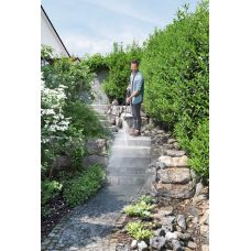 Минимойка высокого давления Karcher K 5 Classic 2100Вт 20-145бар 500л/ч шланг 8м 5.6кг