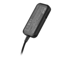 Наружная звуковая карта 2E GAMING SCG-001, 7.1, 1*3.5мм, USB-A
