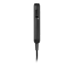 Наружная звуковая карта 2E GAMING SCG-001, 7.1, 1*3.5мм, USB-A